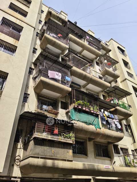 3 BHK Flat In Kubera Sankul for Rent In Hadapsar