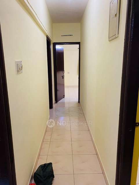 3 BHK Flat In Kubera Sankul for Rent In Hadapsar