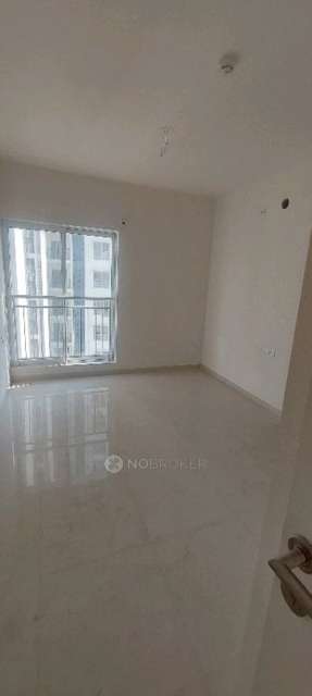 2 BHK Flat In Godrej Nurture Mamurdi for Rent  In Mamurdi