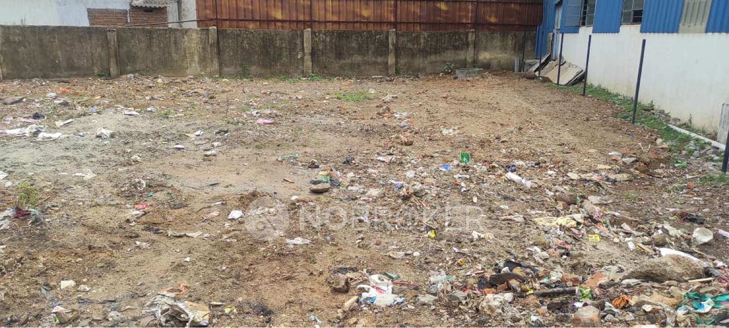 Industrial Shed in Ambattur Industrial Estate, Chennai for sale 