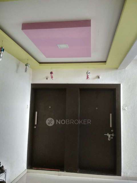 2 BHK Flat For Sale  In Narhe