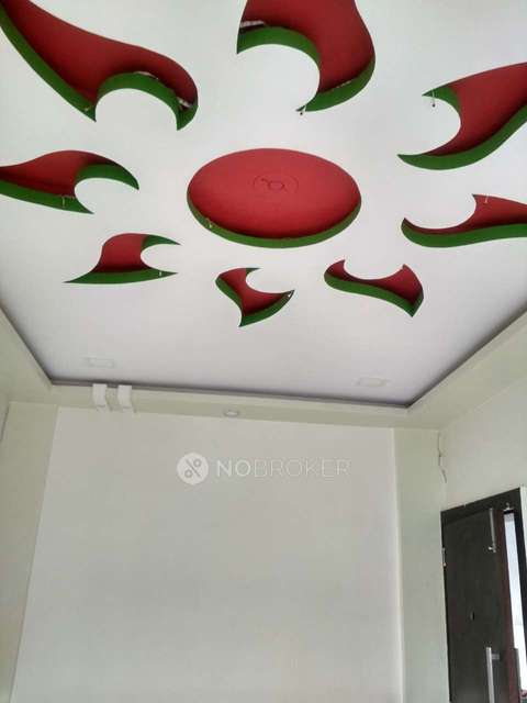 2 BHK Flat For Sale  In Narhe