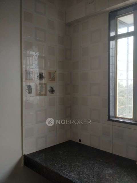 2 BHK Flat For Sale  In Narhe