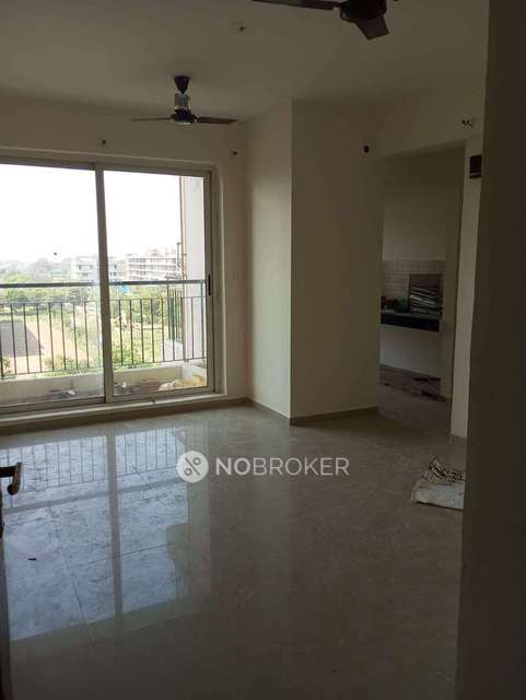 2 BHK Flat In Aditya Luxuria Estate For Sale  In Bamheta