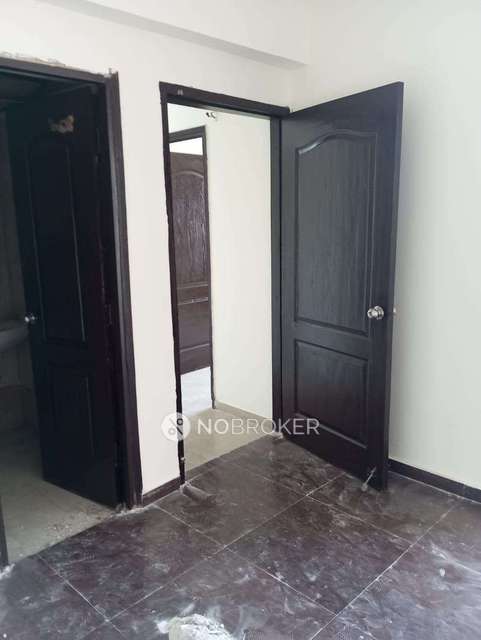 2 BHK Flat In Aditya Luxuria Estate For Sale  In Bamheta