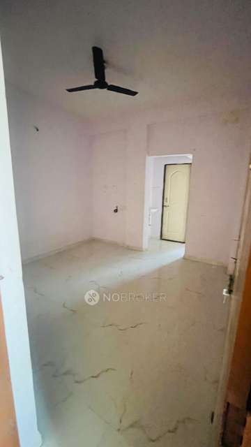 1 RK House for Rent  In Vinayak Nagar Lane 1