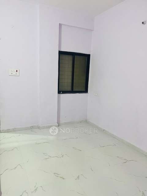 1 RK House for Rent  In Vinayak Nagar Lane 1