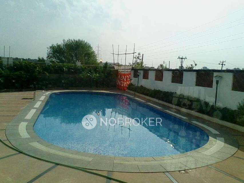 2 BHK Villa In Smr Vinay Casa Carino For Sale  In Kismatpur
