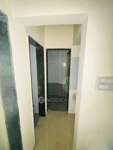 1 BHK Flat In Devaraj Nisarga Apartment for Rent  In Aapla Ghar Kirkatwadi Block-b, Aapla Ghar Kirkatwadi, Dsk Vishwa, Dhayari, Wanjalewadi, Pune, Maharashtra 411024, India