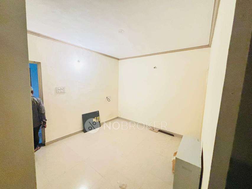 1 BHK Flat In Devaraj Nisarga Apartment for Rent  In Aapla Ghar Kirkatwadi Block-b, Aapla Ghar Kirkatwadi, Dsk Vishwa, Dhayari, Wanjalewadi, Pune, Maharashtra 411024, India