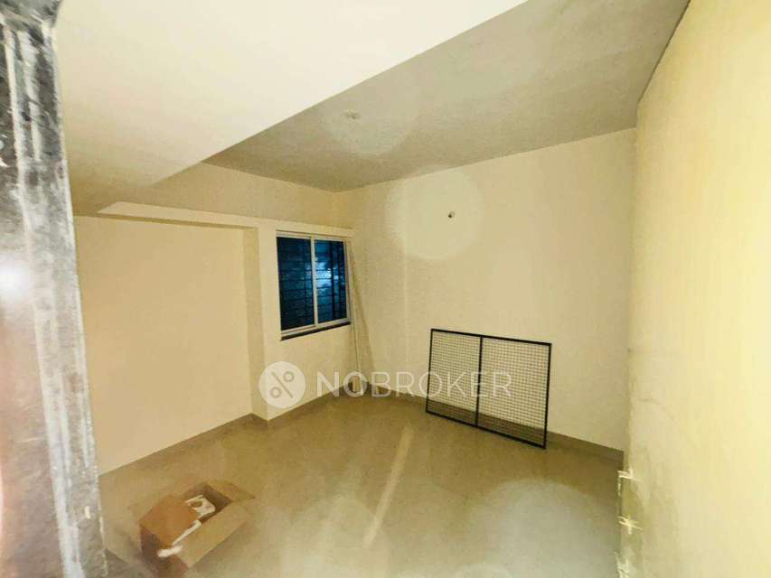 1 BHK Flat In Devaraj Nisarga Apartment for Rent  In Aapla Ghar Kirkatwadi Block-b, Aapla Ghar Kirkatwadi, Dsk Vishwa, Dhayari, Wanjalewadi, Pune, Maharashtra 411024, India