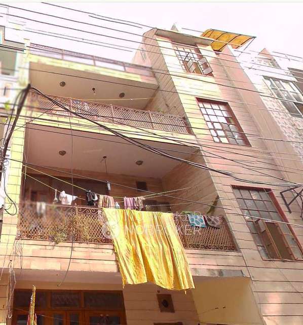 2 BHK House for Rent  In Sector 15