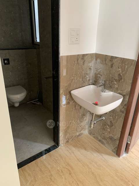 2 BHK Flat In Vtp Belair for Rent  In  Mahalunge, Pune