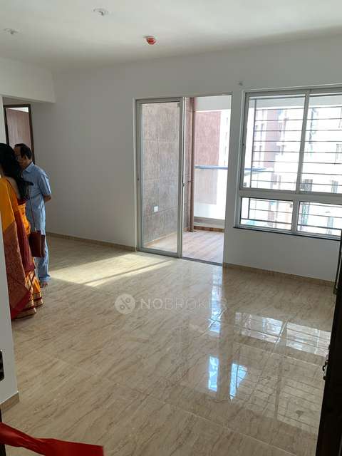 2 BHK Flat In Vtp Belair for Rent  In  Mahalunge, Pune