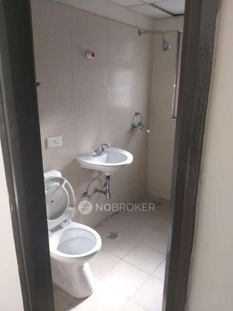 2 BHK Flat In Aditya Urban Casa For Sale  In Sector 78