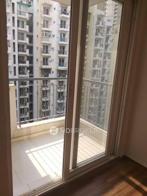 2 BHK Flat In Aditya Urban Casa For Sale  In Sector 78
