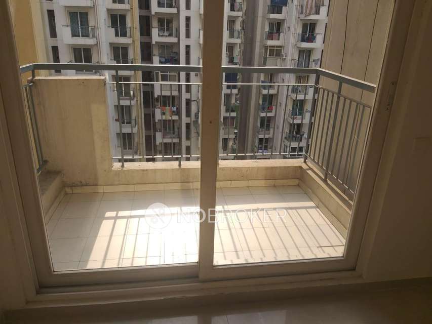 2 BHK Flat In Aditya Urban Casa For Sale  In Sector 78