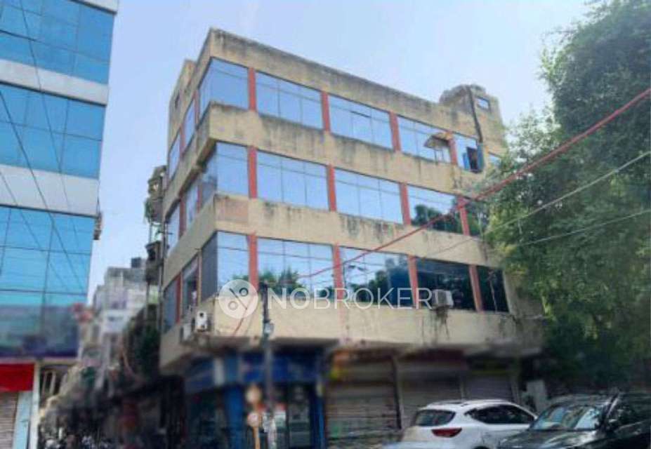 Shop in Dwarka, Delhi for sale 