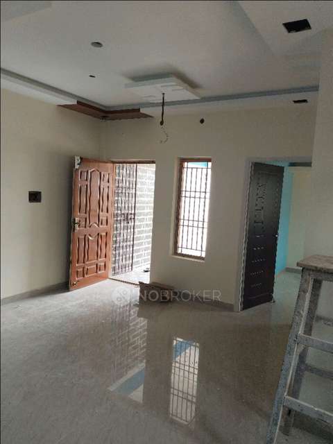 2 BHK House For Sale  In Veppampattu