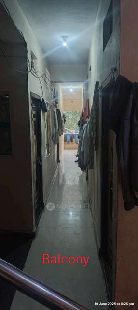 PG for Boys in Sanjeeva Reddy Nagar