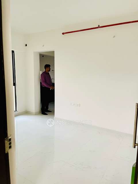 1 BHK Flat In Runwal Gardens For Sale  In Dombivli East