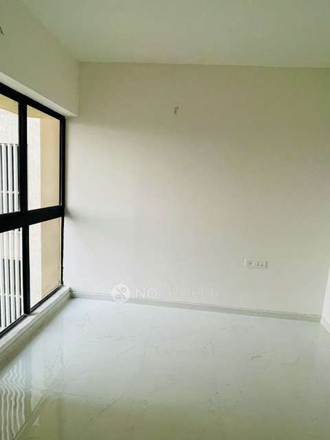 1 BHK Flat In Runwal Gardens For Sale  In Dombivli East