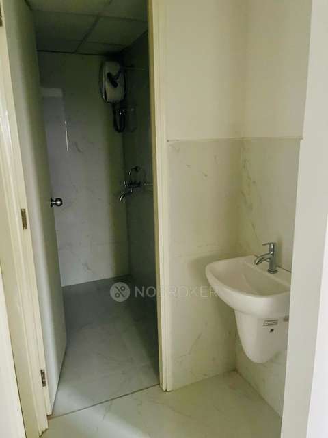 1 BHK Flat In Runwal Gardens For Sale  In Dombivli East