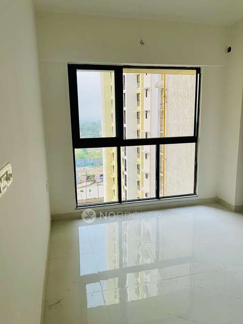 1 BHK Flat In Runwal Gardens For Sale  In Dombivli East