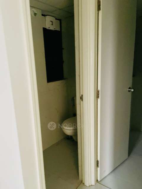 1 BHK Flat In Runwal Gardens For Sale  In Dombivli East