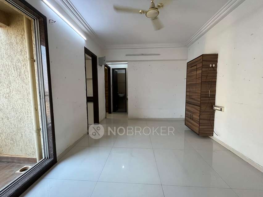 1 BHK Flat In Mahaavir Heights For Sale  In Roadpali