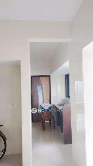 2 BHK Flat In Ahura Chs For Sale  In  Kharghar