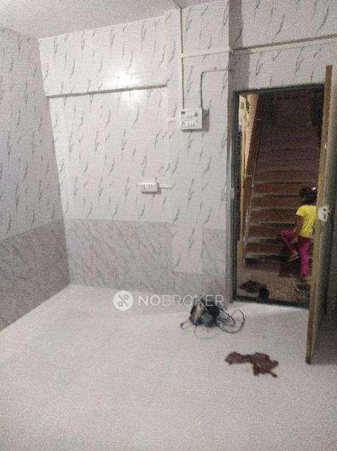 1 RK Flat In Sangam Apartment For Sale  In Mira Bhayandar