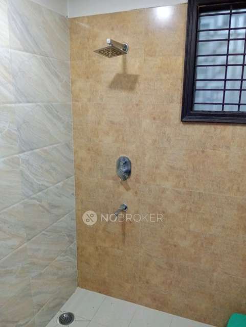 3 BHK Flat In Niti Khand 1, Indirapuram for Rent  In 214, Niti Khand I, Indirapuram, Ghaziabad, Uttar Pradesh 201014, India