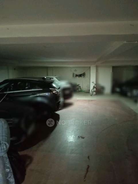 3 BHK Flat In Niti Khand 1, Indirapuram for Rent  In 214, Niti Khand I, Indirapuram, Ghaziabad, Uttar Pradesh 201014, India