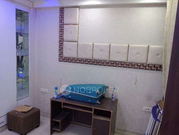 3 BHK Flat In Niti Khand 1, Indirapuram for Rent  In 214, Niti Khand I, Indirapuram, Ghaziabad, Uttar Pradesh 201014, India