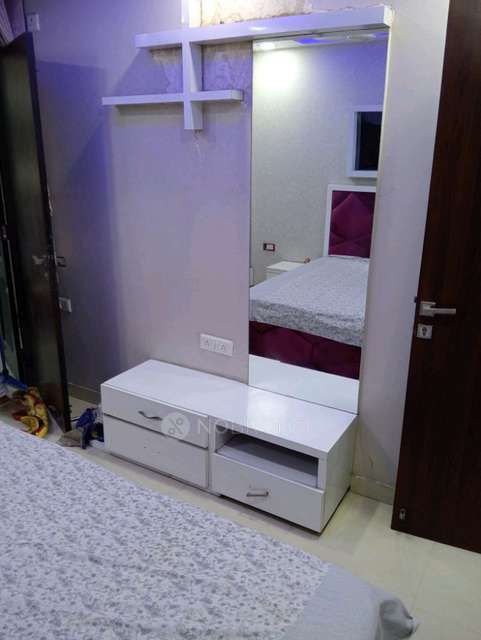 3 BHK Flat In Niti Khand 1, Indirapuram for Rent  In 214, Niti Khand I, Indirapuram, Ghaziabad, Uttar Pradesh 201014, India