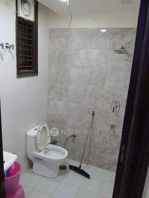3 BHK Flat In Niti Khand 1, Indirapuram for Rent  In 214, Niti Khand I, Indirapuram, Ghaziabad, Uttar Pradesh 201014, India