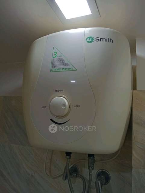 3 BHK Flat In Niti Khand 1, Indirapuram for Rent  In 214, Niti Khand I, Indirapuram, Ghaziabad, Uttar Pradesh 201014, India