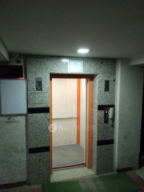3 BHK Flat In Niti Khand 1, Indirapuram for Rent  In 214, Niti Khand I, Indirapuram, Ghaziabad, Uttar Pradesh 201014, India