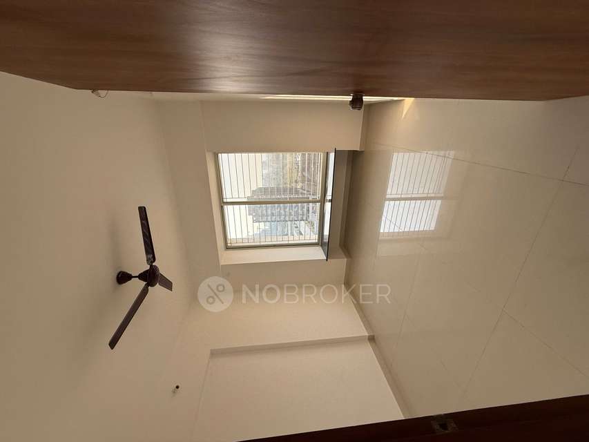 3 BHK Flat In 41 Elite for Rent  In Dattwadi