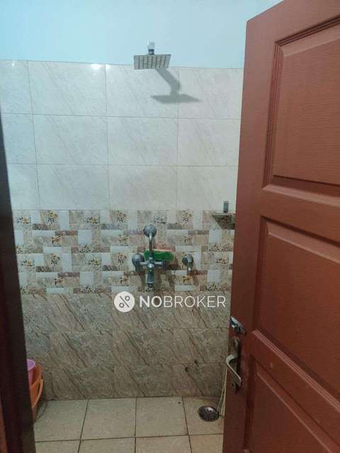 2 BHK Flat For Sale  In  Indirapuram