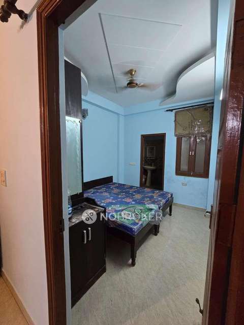 2 BHK Flat For Sale  In  Indirapuram