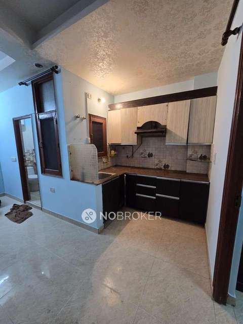 2 BHK Flat For Sale  In  Indirapuram