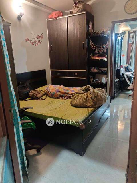 2 BHK Flat For Sale  In  Indirapuram