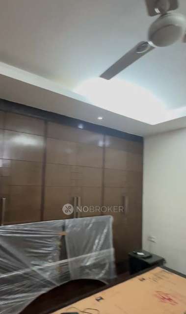 3 BHK Flat For Sale  In Saket