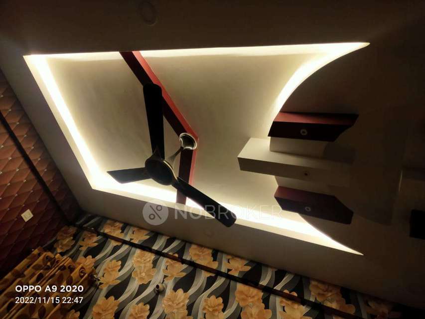 3 BHK Flat In Unity Signet For Sale  In Banashankari