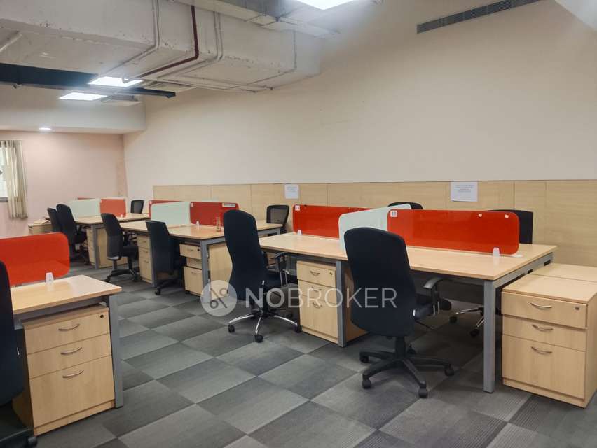 Office Space in Whitefield, Bangalore for sale 