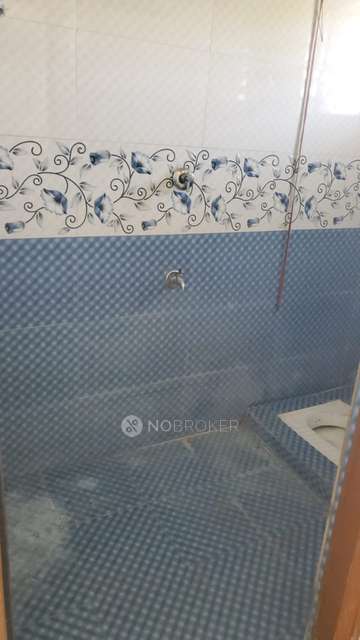 1 RK Flat In Standalone Buidling for Rent  In Chakan
