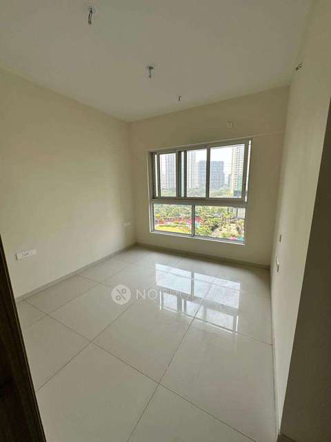 2 BHK Flat In Wadhwa Atmosphere O2 For Sale  In Mulund West
