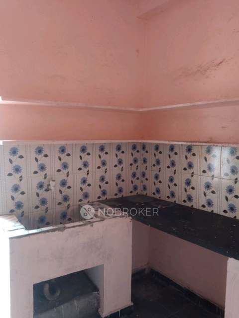 4 BHK House for Rent  In Mecca Colony